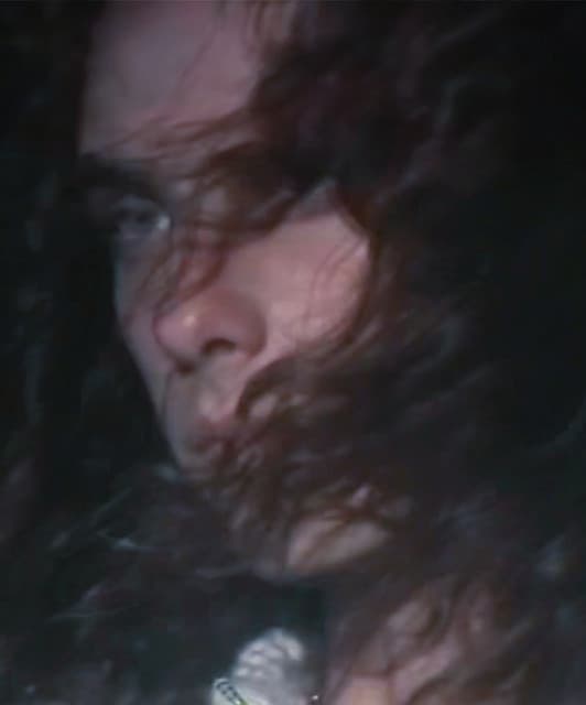 Eddie Benjamin artist profile image