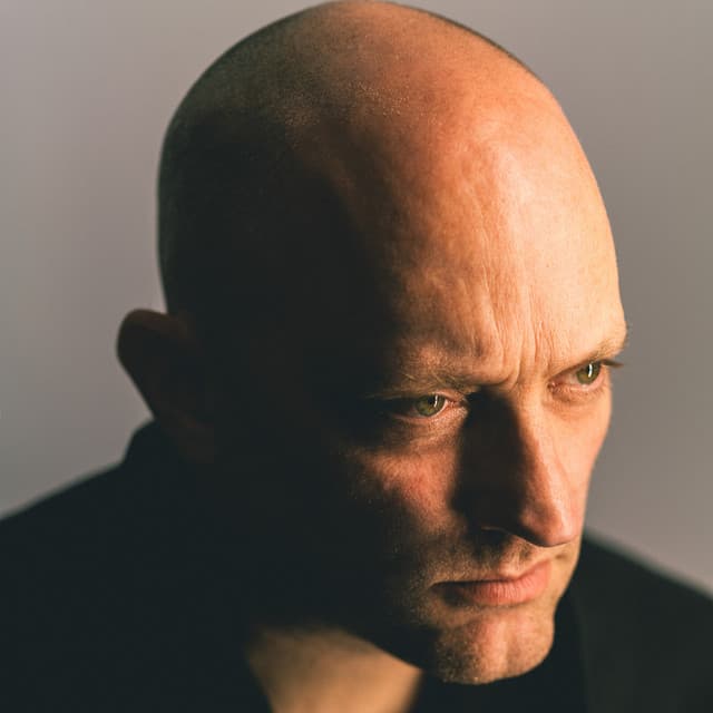 LudoWic artist profile image