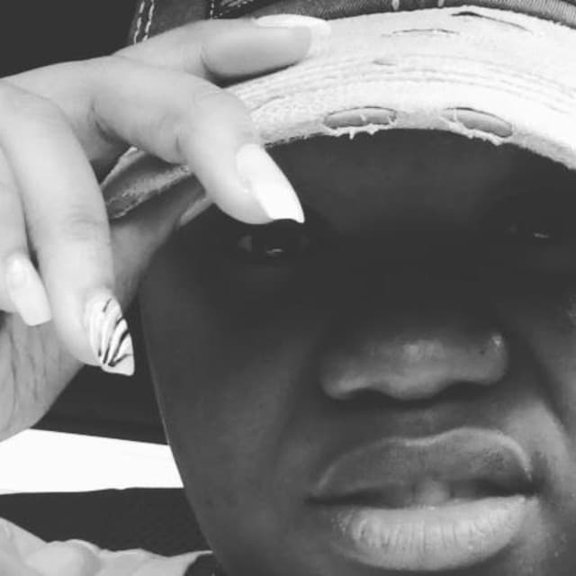 D Savage's artist profile image