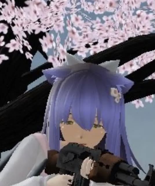 Crisaunt artist profile image