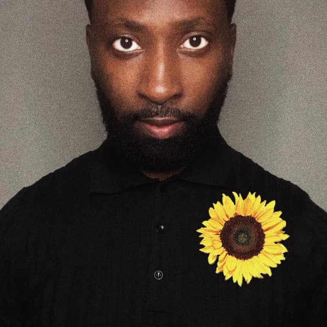 Joonie artist profile image