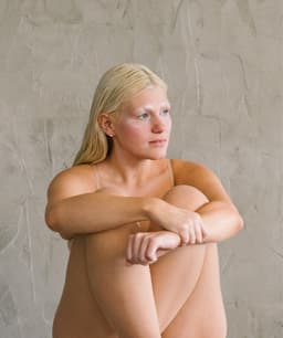 Maddie Zahm's artist profile image