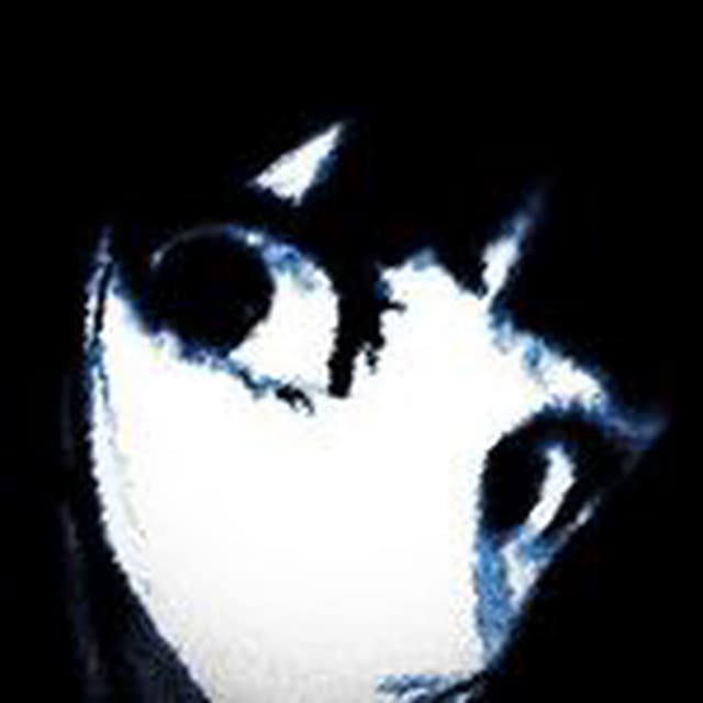 alper6nen artist profile image