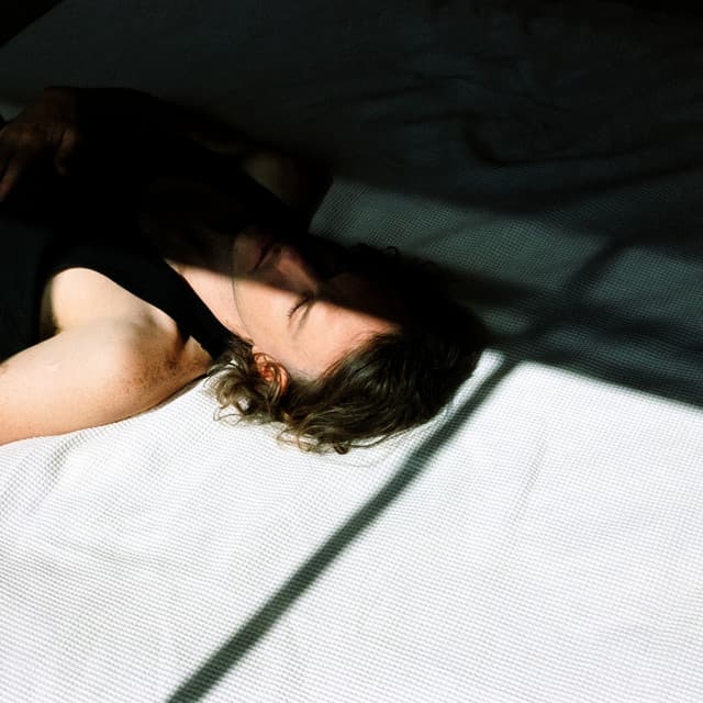 Methyl Ethel artist profile image