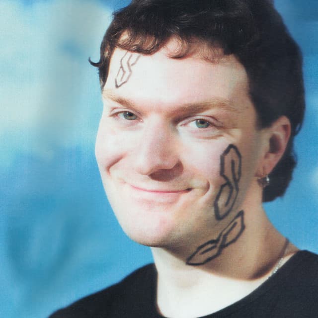 Robert Robert's artist profile image