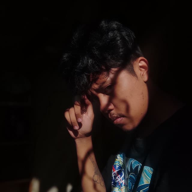 Jey BR artist profile image