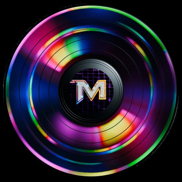 Matute artist profile image