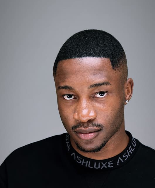 Nandipha808 artist profile image