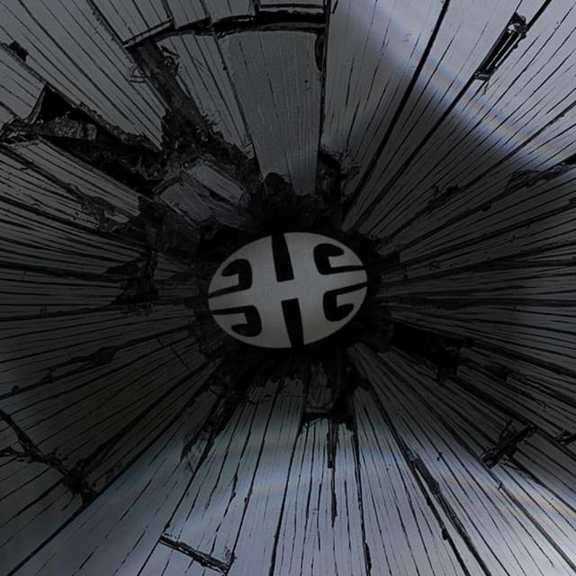 The Herbaliser artist profile image
