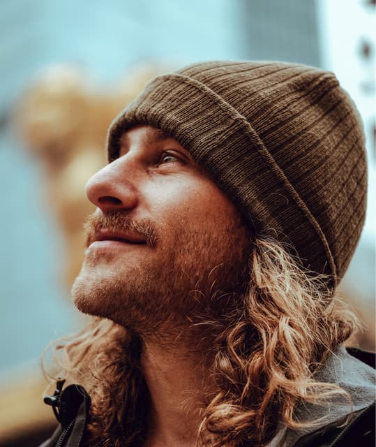 Jinco artist profile image