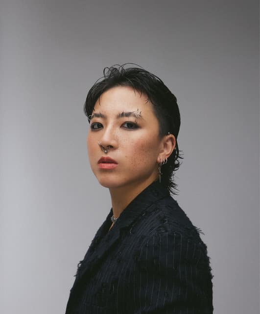 RENE artist profile image