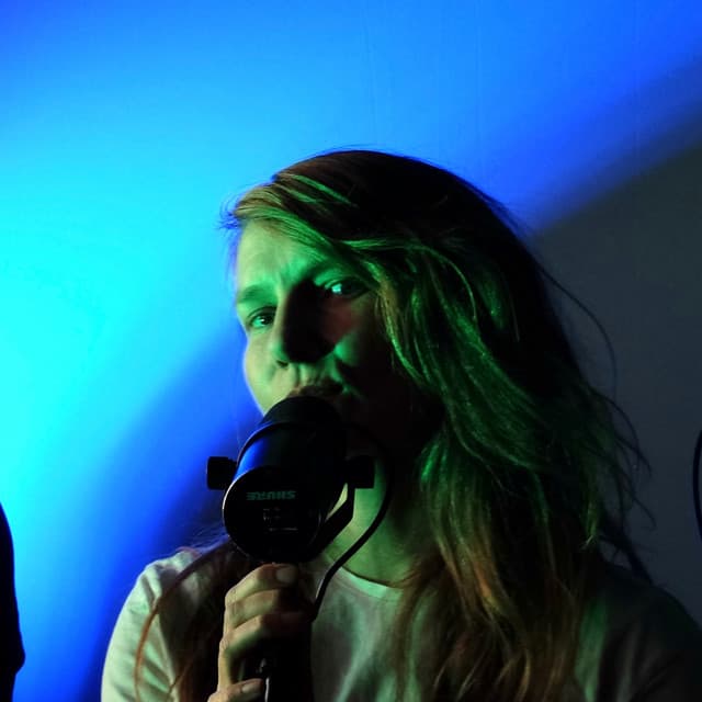 Flunk artist profile image