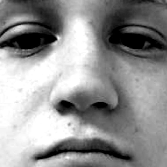 Tending Bike artist profile image