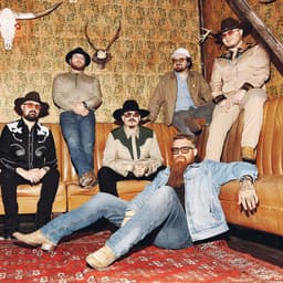 49 Winchester's artist profile image