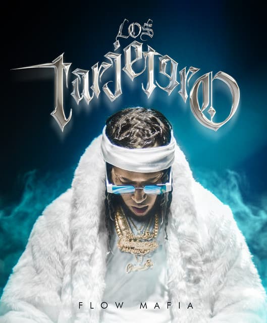 Flow Mafia artist profile image
