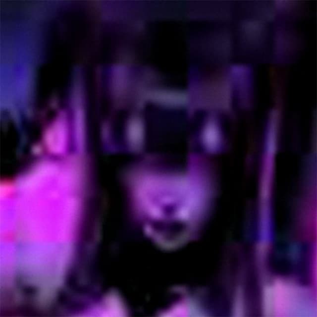 DJmegan23 artist profile image
