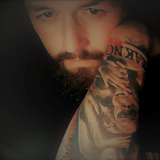 Chase West's artist profile image