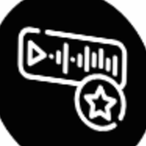 Feyser artist profile image