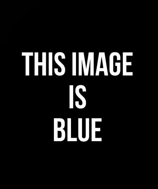ourbluewounds artist profile image