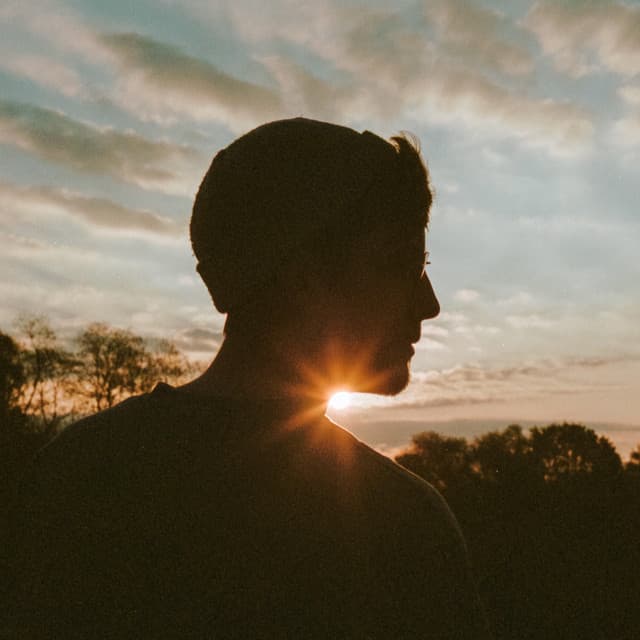 flowray artist profile image