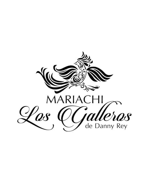Mariachi Los Galleros De Danny Rey artist profile image