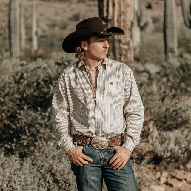 Cole Phillips artist profile image