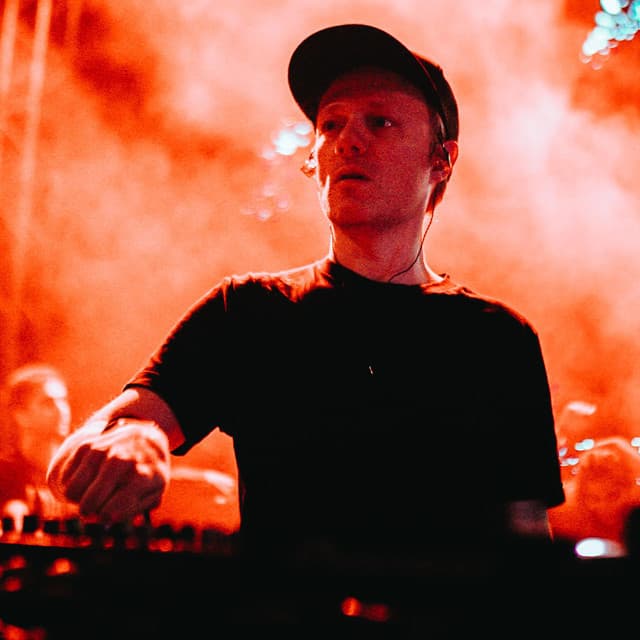 Watermät artist profile image