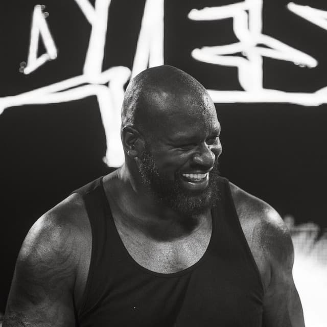DJ DIESEL profile
