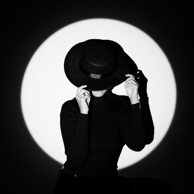 CRMNL artist profile image