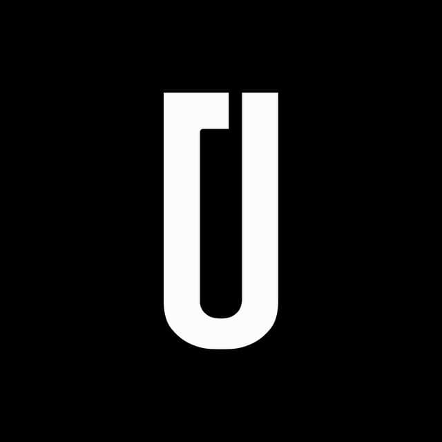 TheUnder artist profile image