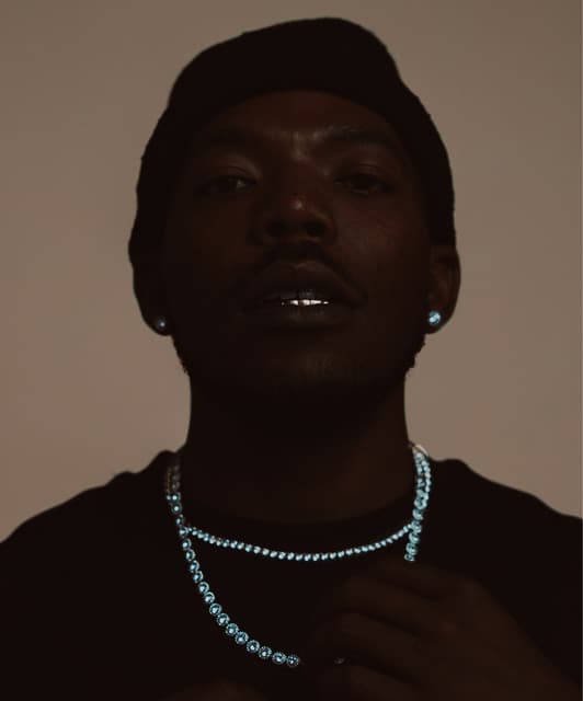 MashBeatz artist profile image