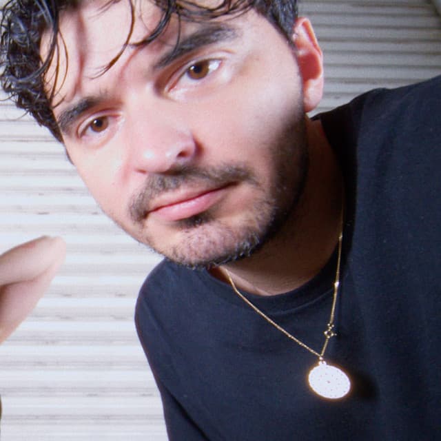 Zimmer profile