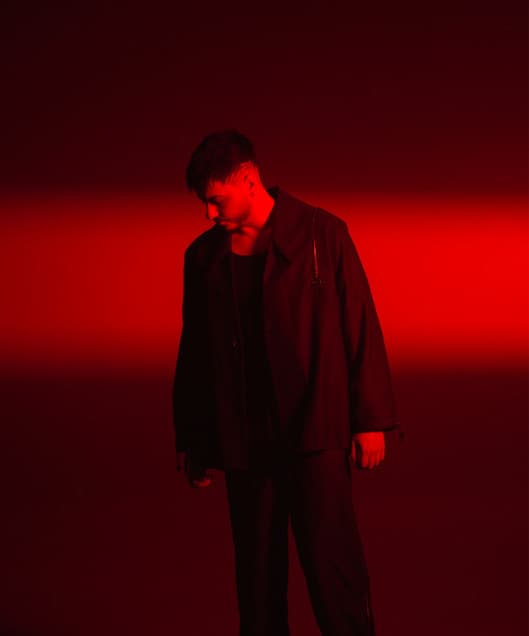 Semicenk artist profile image