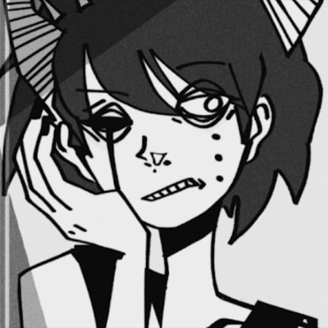 Ghost and Pals artist profile image