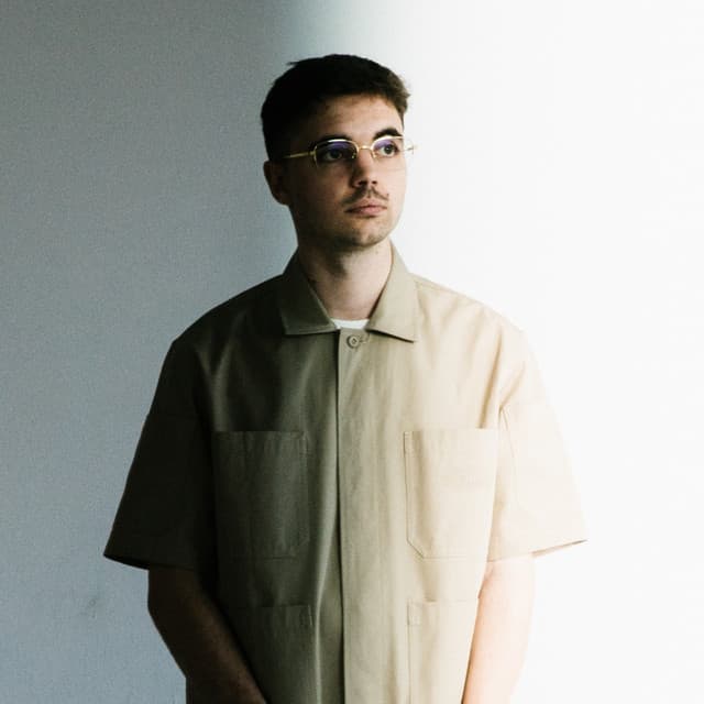 Holly artist profile image