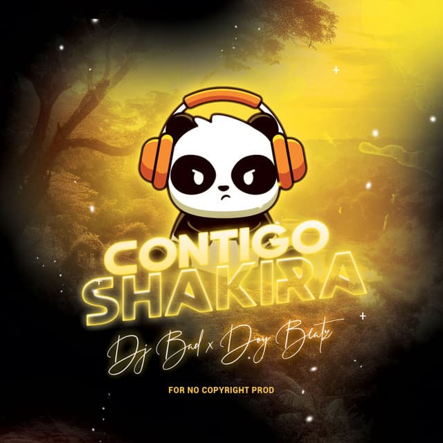 No Copyright Prod artist profile image