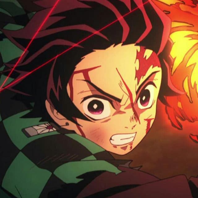 Gianluca artist profile image
