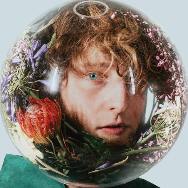 Moglii artist profile image