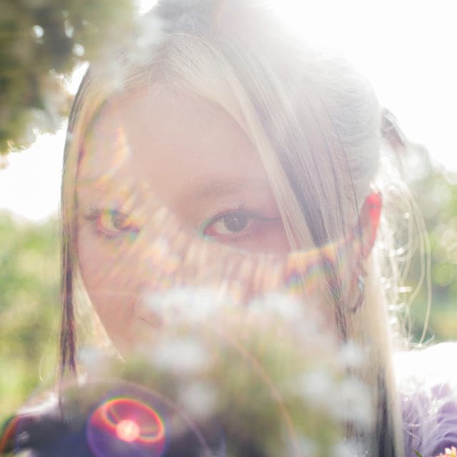 onthedal artist profile image