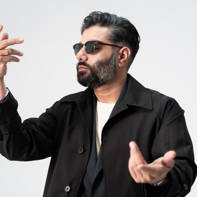 Heems's artist profile image