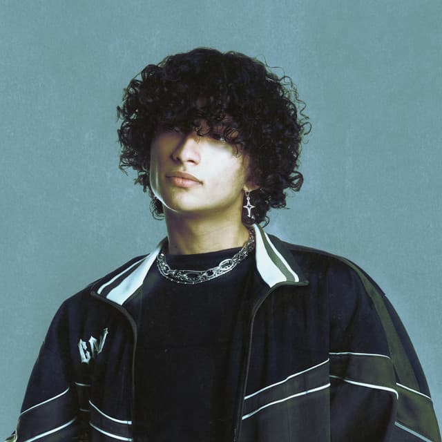 Tuzera artist profile image