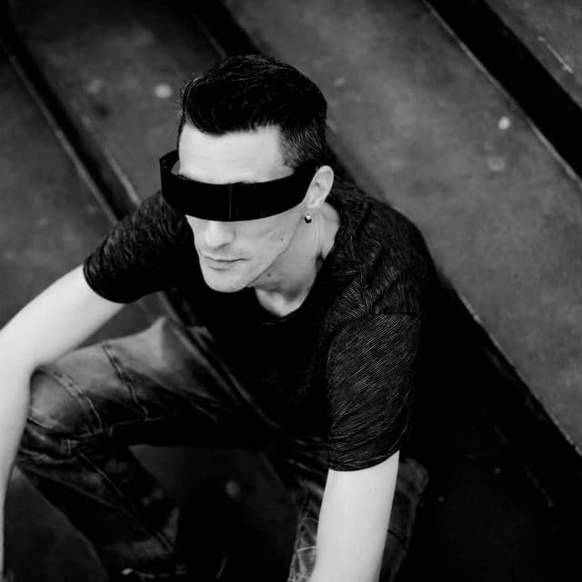 CENSURE artist profile image