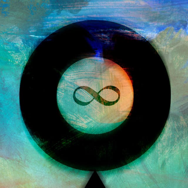 Gazpacho artist profile image