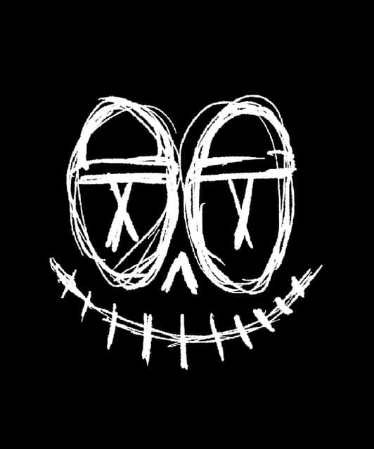 Kill Dyll artist profile image