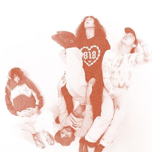 Liily artist profile image