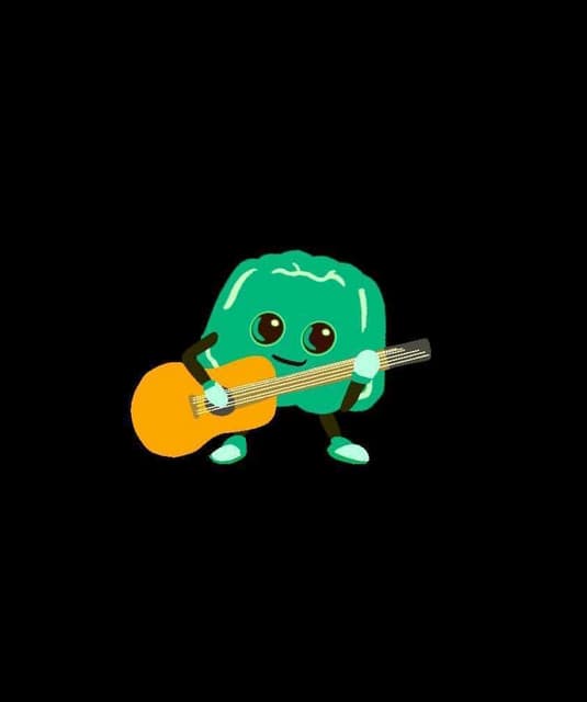 Mr. Jello artist profile image