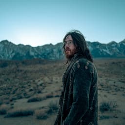 Okkervil River's artist profile image