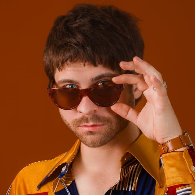 Kahone Concept artist profile image