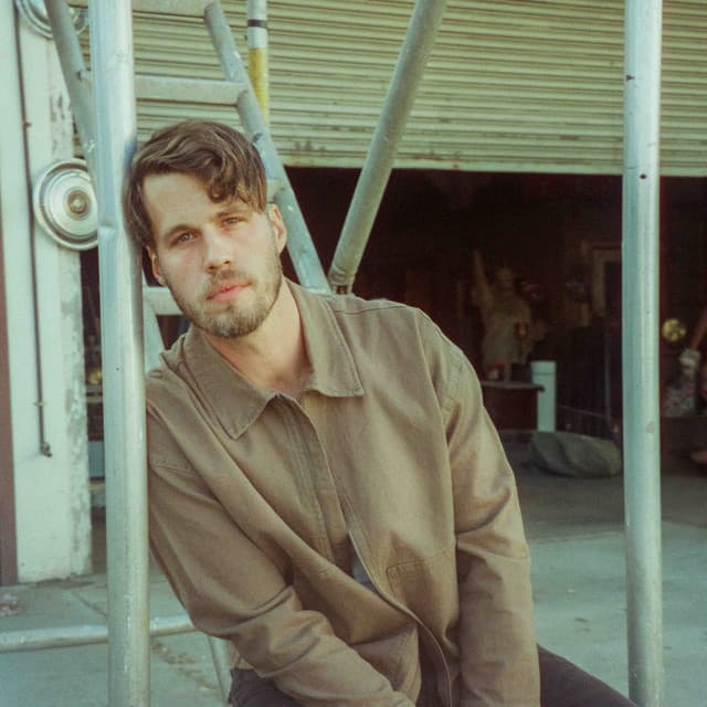 Sikarus artist profile