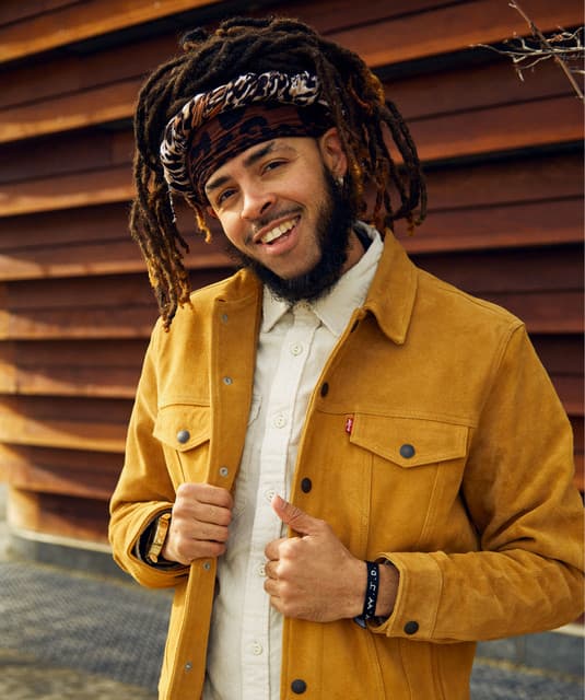 Dee-1 artist profile image